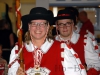 Eröffnung_003