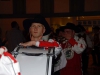 Eröffnung_006