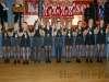 Eröffnung_018