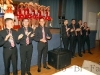 Eröffnung_022