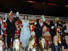 Eröffnung_058