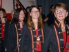 Eröffnung_122