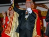 Eröffnung_232