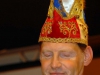 Eröffnung_251