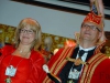Eröffnung_264