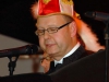 Eröffnung_271