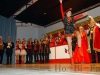 Eröffnung_290