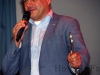Eröffnung_307