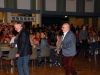 Eröffnung_324