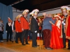 Eröffnung_329