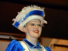 Eröffnung_346