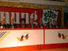 Eröffnung_384