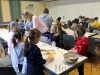 Kinderweihnachtsfeier_002
