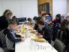 Kinderweihnachtsfeier_005