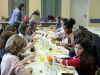 Kinderweihnachtsfeier_006