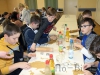 Kinderweihnachtsfeier_007