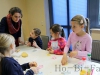 Kinderweihnachtsfeier_008