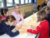 Kinderweihnachtsfeier_011
