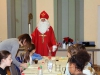Kinderweihnachtsfeier_013