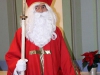 Kinderweihnachtsfeier_015