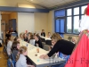 Kinderweihnachtsfeier_016
