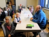 Kinderweihnachtsfeier_017