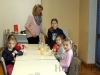 Kinderweihnachtsfeier_018