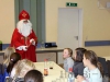 Kinderweihnachtsfeier_021