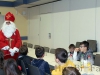Kinderweihnachtsfeier_022