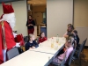 Kinderweihnachtsfeier_023