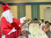 Kinderweihnachtsfeier_024