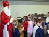 Kinderweihnachtsfeier_025