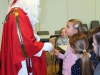 Kinderweihnachtsfeier_026
