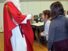 Kinderweihnachtsfeier_027