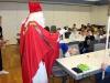Kinderweihnachtsfeier_028