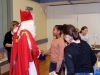 Kinderweihnachtsfeier_029