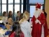 Kinderweihnachtsfeier_030