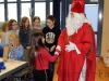Kinderweihnachtsfeier_031