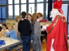 Kinderweihnachtsfeier_032
