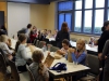 Kinderweihnachtsfeier_033