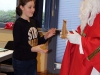 Kinderweihnachtsfeier_034