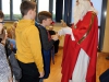 Kinderweihnachtsfeier_035