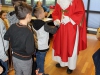 Kinderweihnachtsfeier_036