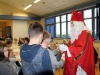 Kinderweihnachtsfeier_037