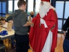 Kinderweihnachtsfeier_038