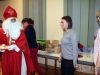 Kinderweihnachtsfeier_039