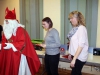 Kinderweihnachtsfeier_040