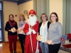 Kinderweihnachtsfeier_042