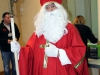 Kinderweihnachtsfeier_043