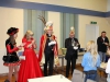 Kinderweihnachtsfeier_049